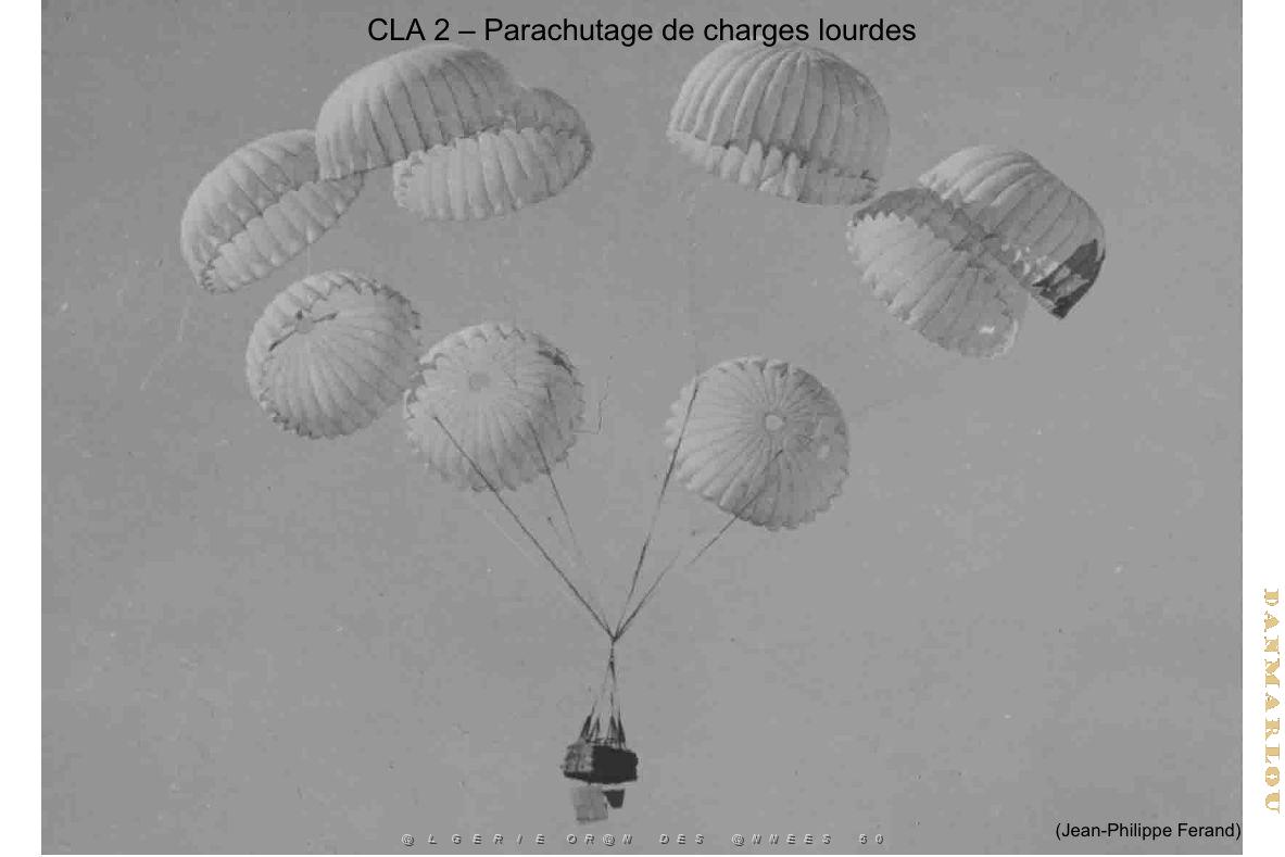 166- ARMEE DE L'AIR EN ALGERIE 1945-1962-14 (92).jpg